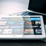 Основные претенденты на создание отечественного магазина приложений – Сбер, Яндекс и VK