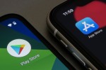 Стали известны претенденты на создание российского аналога App Store и Google Play