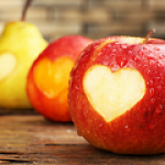 Важное за неделю: запуск новых функций WhatsApp и обновление Rutubе