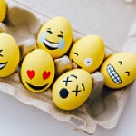 ВКонтакте запретил использовать эмодзи в рекламных постах