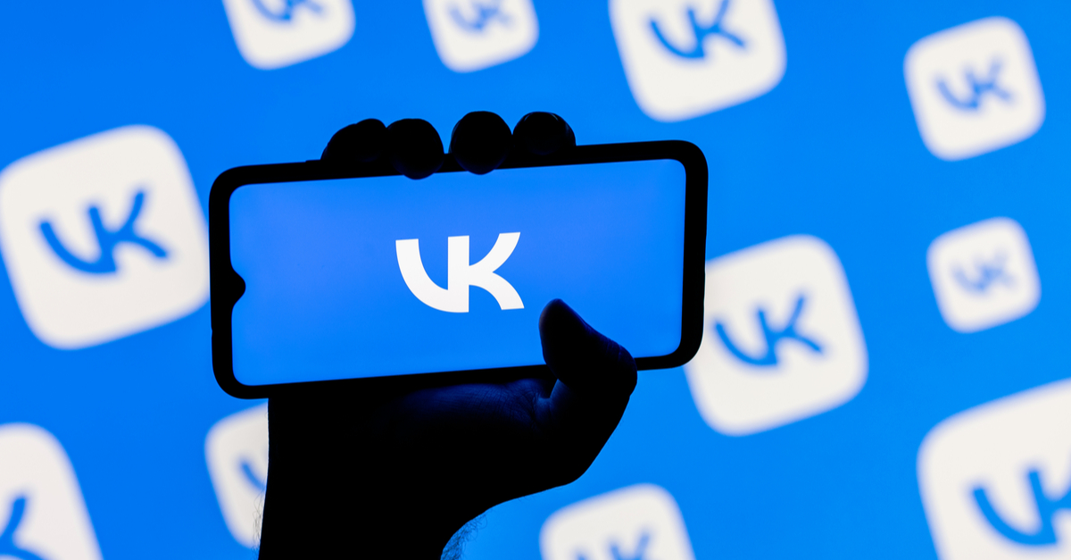 Видео в VK будут обрабатываться мгновенно