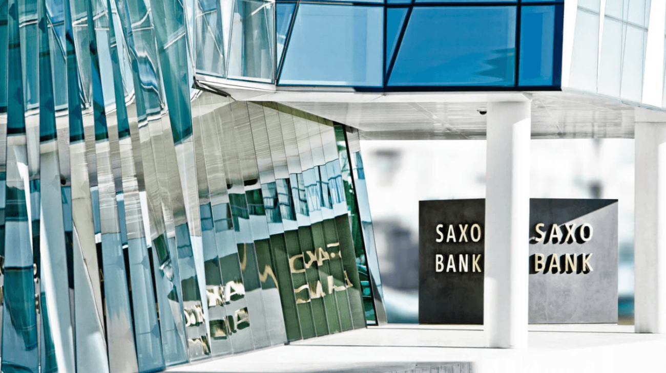 Главное в экономике на фоне ситуации на Украине, день 45: Saxo Bank не работает с россиянами, ЕС раскрыл детали санкций