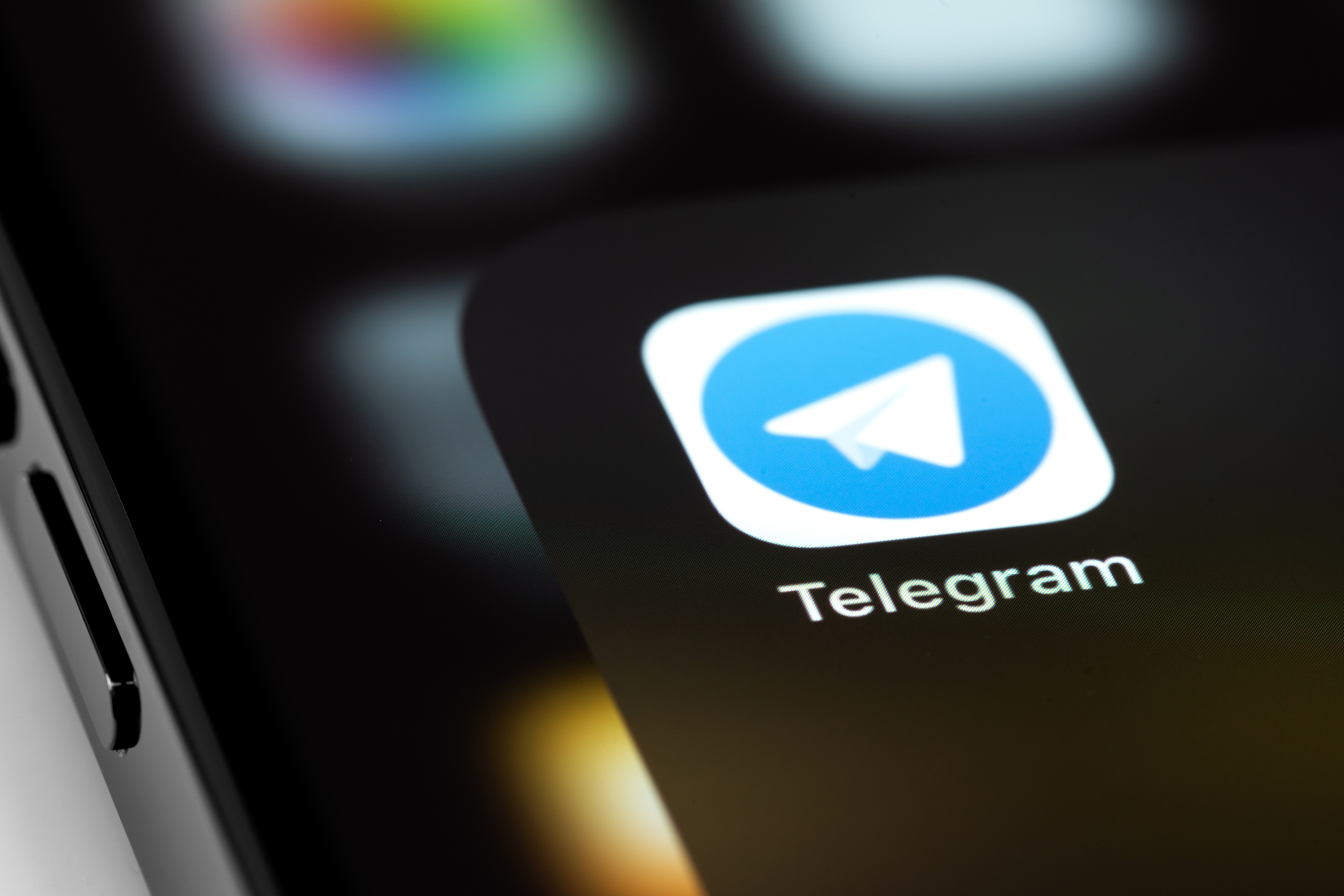Как бизнесу вести свой Telegram-канал?