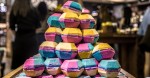 Британская сеть косметики Lush закроет часть магазинов в России и уволит 40% сотрудников — Forbes