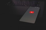 Российские чиновники отреагировали на блокировку YouTube-канала Госдумы