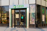 Сбербанк снизил ставки по вкладам и потребкредитам