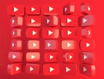 VK запустила сервис по переносу контента из YouTube