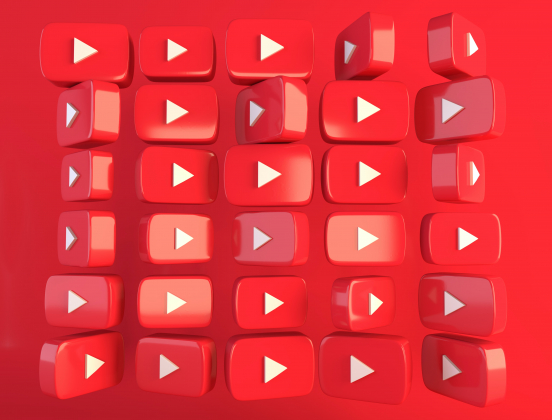 VK запустила сервис по переносу контента из YouTube