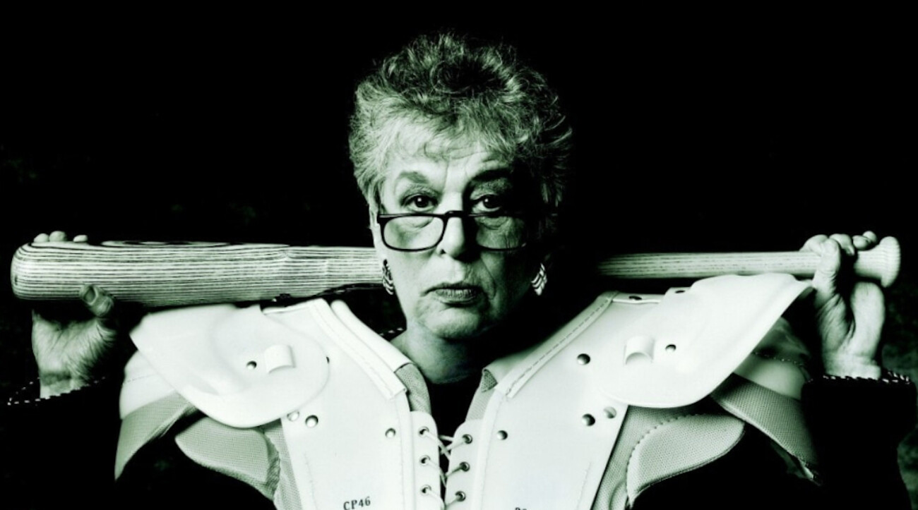 «Я слышала о семейном бизнесе за завтраком, обедом и ужином»: как домохозяйка возродила бренд спортивной одежды Columbia