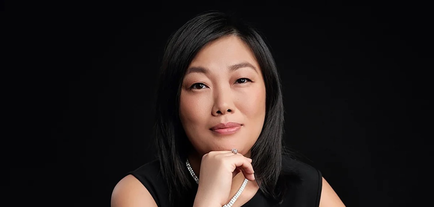 Глава Wildberries Татьяна Бакальчук предупредила о росте цен на товары из-за маркировки