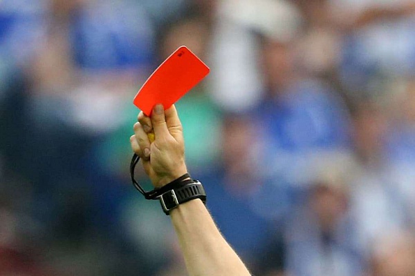 РКН потребовал от Google незамедлительно удалить из его сервисов угрозы в адрес россиян