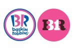 Baskin-Robbins провёл ребрендинг