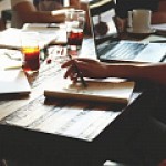 Как в новых реалиях сохранить бизнес на маркетплейсах? 5 правил от эксперта по онлайн-продажам