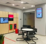 Компания Потанина купит «Росбанк» у Societe Generale