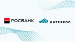 Societe Generale объявила об уходе с российского рынка