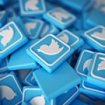 В день назначения Илон Маск отказался входить в совет директоров Twitter