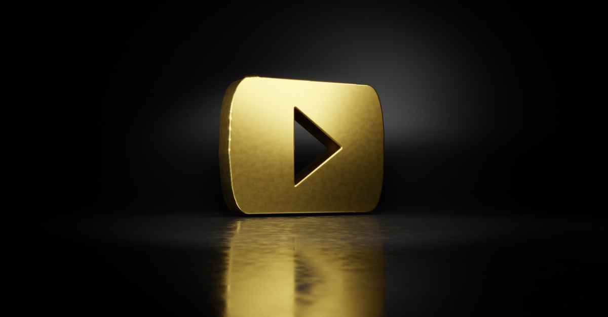 Треть россиян поддержали блокировку YouTube — опрос