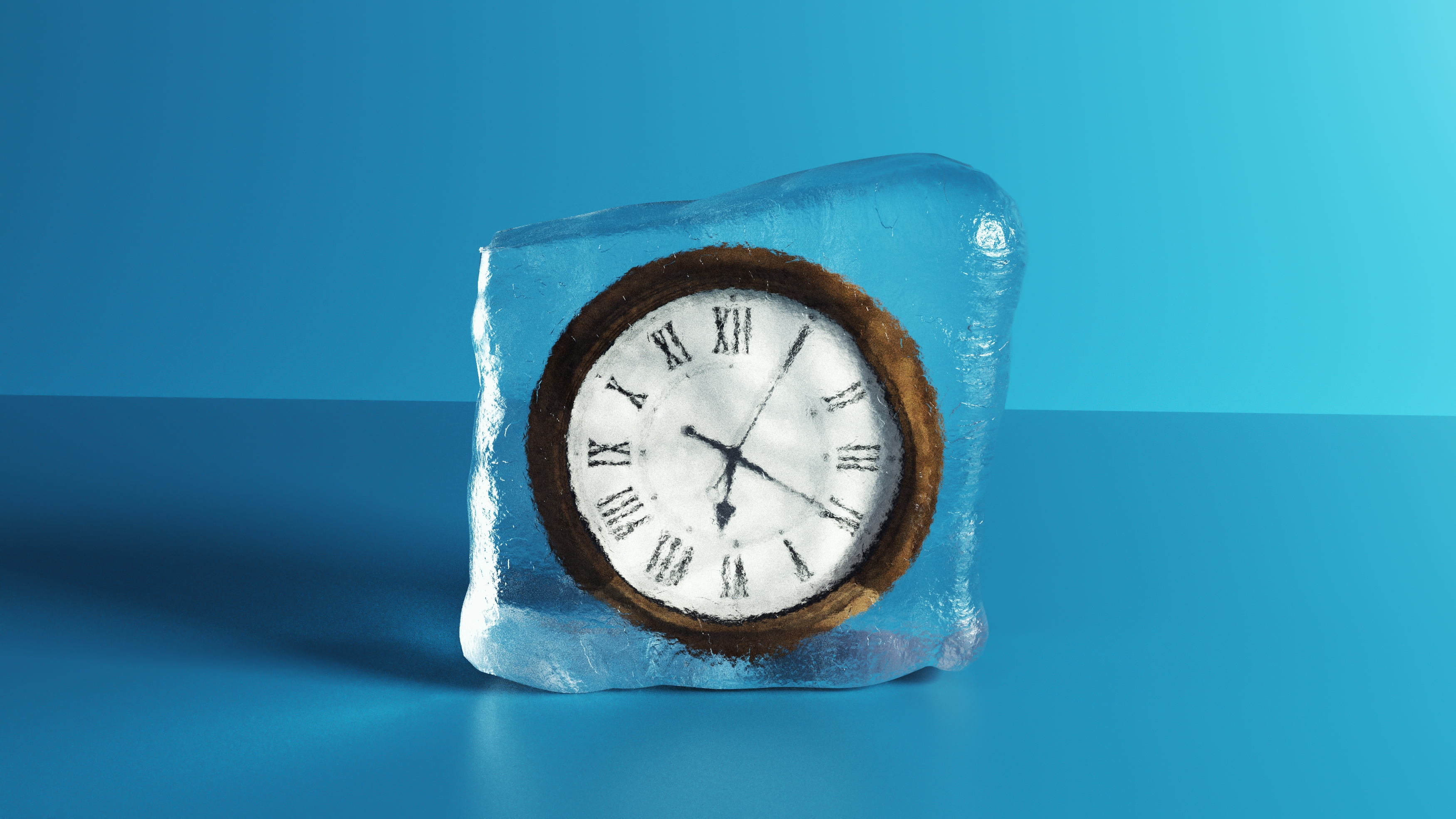 Запрет на въезд фур в ЕС, сокращение ВВП, потеря контроля ВТБ над «дочкой»: главное для бизнеса 11 апреля