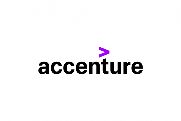 Accenture продолжит работу в России под другим брендом