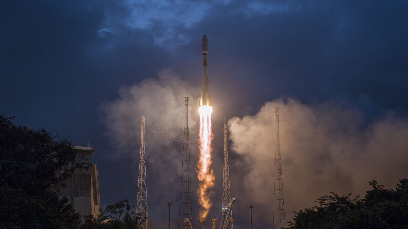 Главное в экономике на фоне «операции» на Украине, день 48: новые санкции Японии, пуски на ракетах для OneWeb со скидкой