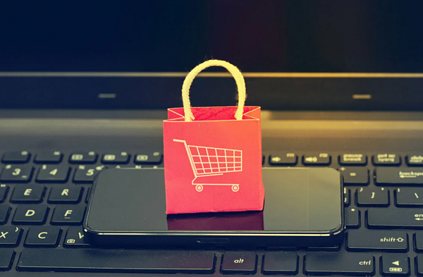 СберМаркет: за прошлый год россияне сэкономили 4,5 млрд рублей на онлайн-покупках