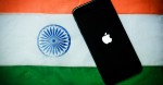 Apple частично перенесла производство iPhone из Китая в Индию