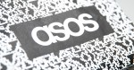 Asos лишится 15% прибыли из-за прекращения работы в России