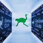 Delivery Club запустил экспресс-доставку для бизнеса