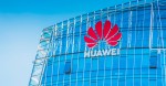 Huawei отключила поддержку карт «Мир» в своем магазине приложений AppGallery
