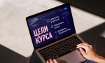 Инновации с человеческим лицом: в Funky провели ребрендинг платформы «ТренингСпэйс»