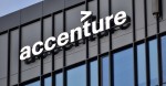 Консалтинговая компания Accenture передала свой российский бизнес местному руководству