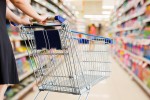 На Upgrade Retail 2022 обсудят будущее розничной торговли в России