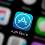 Приложение «СберБанк Онлайн» стало недоступным в App Store