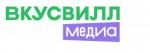 «ВкусВилл» запустил свое медиа о еде