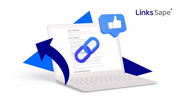 #ТочкаОпоры: оптимизация и продвижение сайтов в современных реалиях
