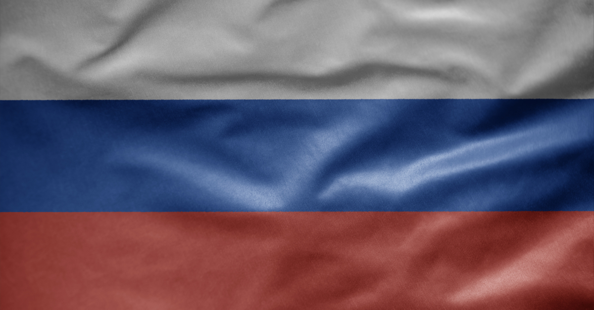 ВВП России упадет на 10% в 2022 году