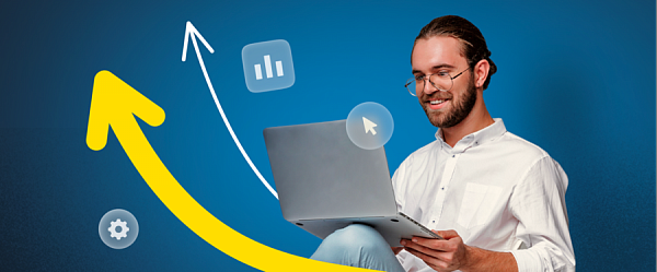 Яндекс Директ ввел новый тип доступа – «Управляющий аккаунт»