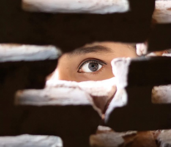 Двойка за поведение: разбираемся с «дырой» в алгоритмах Яндекса