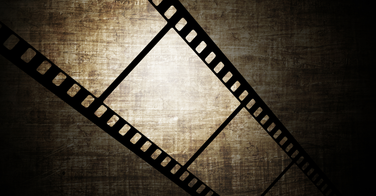 Годовая выручка «Кинопоиска» выросла более чем в два раза