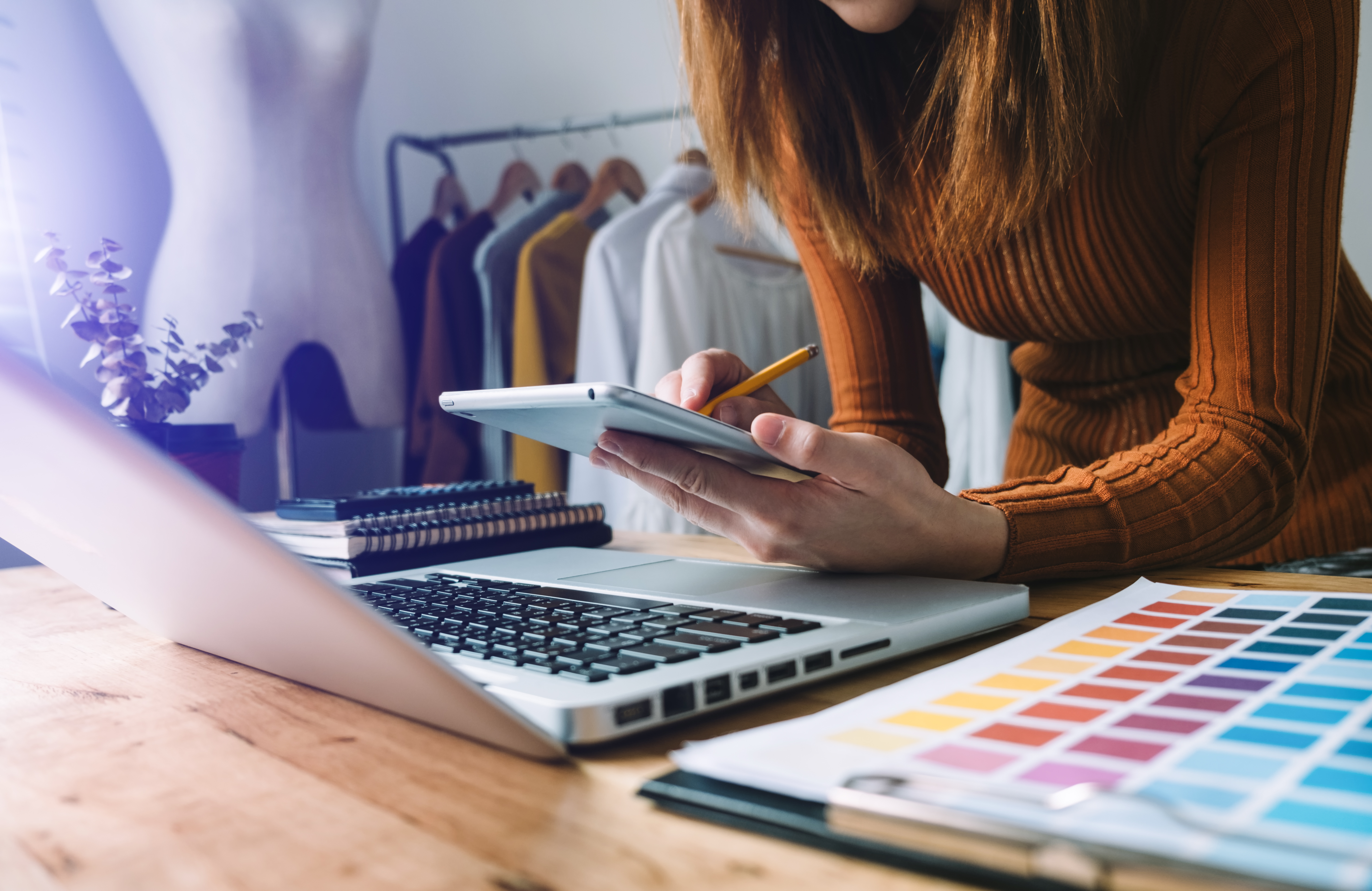 Теперь без привычных соцсетей: почему стоит развивать бизнес на Авито