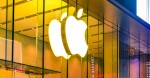 Apple может увеличить дивиденды на 10% и объявить обратный выкуп акций на $90 млрд