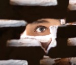 Двойка за поведение: разбираемся с «дырой» в алгоритмах Яндекса