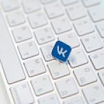 Как продвигаться во ВКонтакте: возможности соцсети