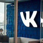 ВКонтакте защитит пользователей от взломов и кражи личных данных через пиратские приложения