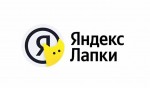 «Яндекс» зарегистрирует товарный знак «Яндекс.Лапки» для продвижения рекламных технологий