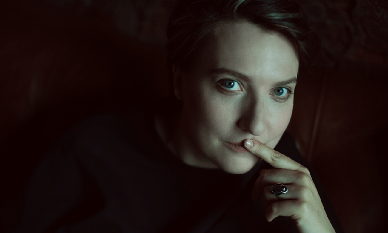 «Айтишники больше не гнут пальцы»: что случилось с наймом в ИТ весной 2022 года