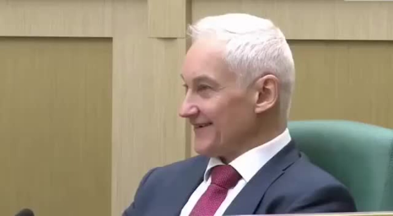 Дайте малому бизнесу «задание» завалить Россию гвоздями: как Валентина Матвиенко предложила исправить дефицит товаров