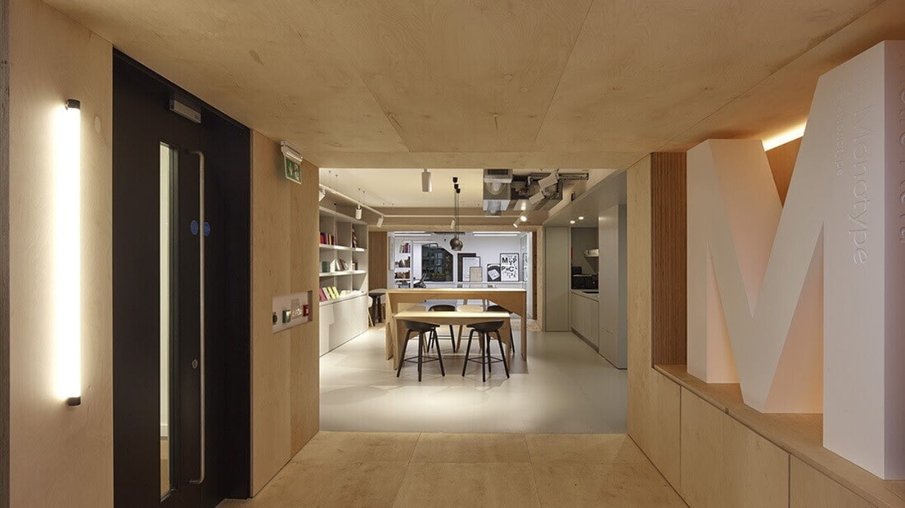 Главное в экономике на фоне «операции» на Украине, день 50: владелец шрифта Arial закрыл к каталогу доступ из России