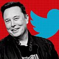 Илон Маск предложил купить Twitter за $43 млрд