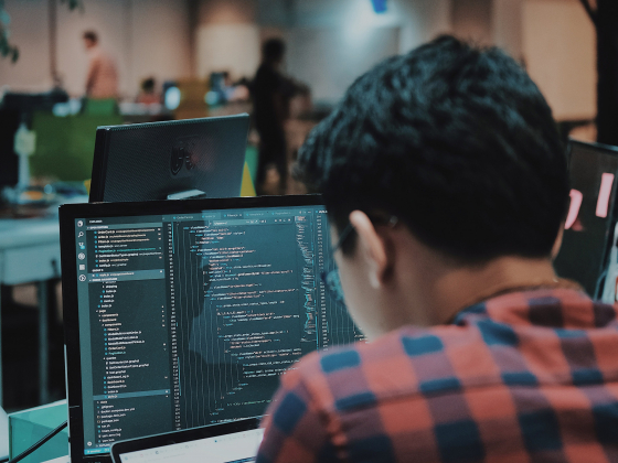 Индийская IT- компания Infosys закроет российское представительство